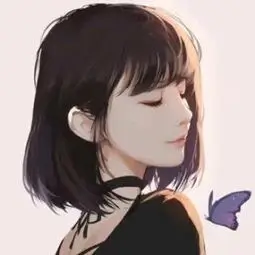 555影院用户头像