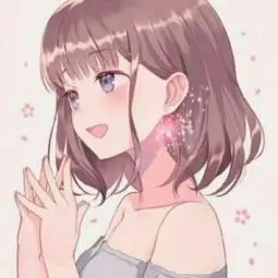 555影院用户头像